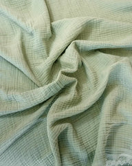 Lara Sage - PARTY BLANKET⢠- King