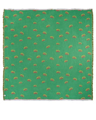 Taco Time - PARTY BLANKETâ¢