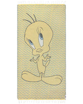 Tweety Bird™