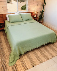 Lara Sage - PARTY BLANKETâ¢ - King