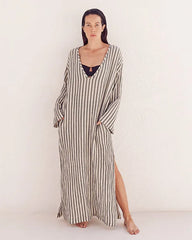 Kiltan Gauze Cover Up