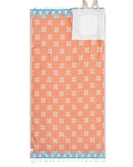 Adventure-Ready Towel Bag Bundle