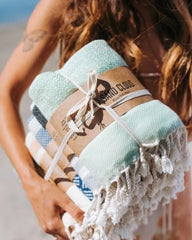 Reclaimed Ultimate Bundle