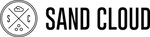 sandcloudshop.de.com